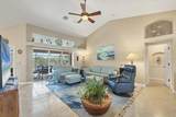 9460 Migue Circle - Photo 7
