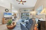 9460 Migue Circle - Photo 8