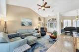 9460 Migue Circle - Photo 9