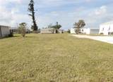 6179 Oriole Boulevard - Photo 1