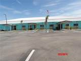 6179 Oriole Boulevard - Photo 3