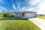 184 Spring Drive - Photo 1