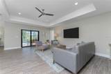184 Spring Drive - Photo 10