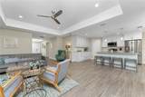 184 Spring Drive - Photo 11