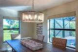184 Spring Drive - Photo 13