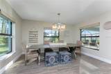 184 Spring Drive - Photo 14
