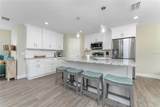 184 Spring Drive - Photo 16