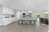 184 Spring Drive - Photo 17