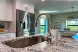 184 Spring Drive - Photo 19