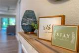 184 Spring Drive - Photo 2