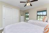 184 Spring Drive - Photo 25