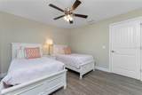 184 Spring Drive - Photo 26