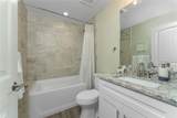 184 Spring Drive - Photo 27