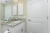 184 Spring Drive - Photo 28