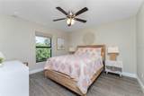 184 Spring Drive - Photo 29