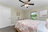 184 Spring Drive - Photo 30