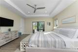 184 Spring Drive - Photo 34