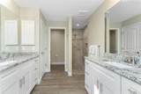 184 Spring Drive - Photo 35