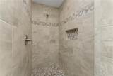 184 Spring Drive - Photo 37