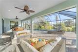 184 Spring Drive - Photo 41