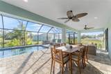 184 Spring Drive - Photo 42
