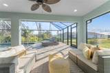 184 Spring Drive - Photo 43