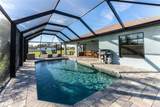 184 Spring Drive - Photo 45