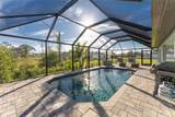 184 Spring Drive - Photo 46
