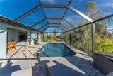 184 Spring Drive - Photo 47