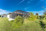 184 Spring Drive - Photo 49