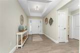 184 Spring Drive - Photo 5