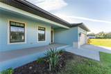 184 Spring Drive - Photo 51