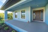 184 Spring Drive - Photo 53