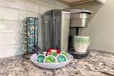 184 Spring Drive - Photo 6
