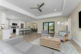 184 Spring Drive - Photo 7
