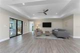 184 Spring Drive - Photo 9
