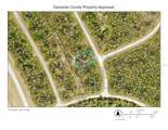  Ceriman Road - Photo 1