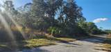  Ceriman Road - Photo 2