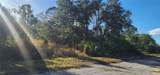  Ceriman Road - Photo 3