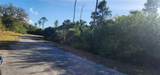  Ceriman Road - Photo 5