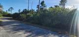  Ceriman Road - Photo 6
