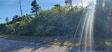  Ceriman Road - Photo 7
