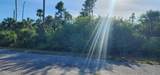  Ceriman Road - Photo 8