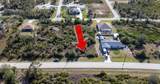13183 Marathon Boulevard - Photo 1