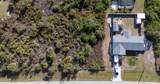 13183 Marathon Boulevard - Photo 2