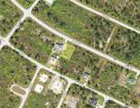 13183 Marathon Boulevard - Photo 3