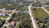 13183 Marathon Boulevard - Photo 5