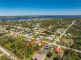 5441 Farley Street - Photo 1