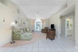 5441 Farley Street - Photo 10