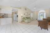 5441 Farley Street - Photo 11